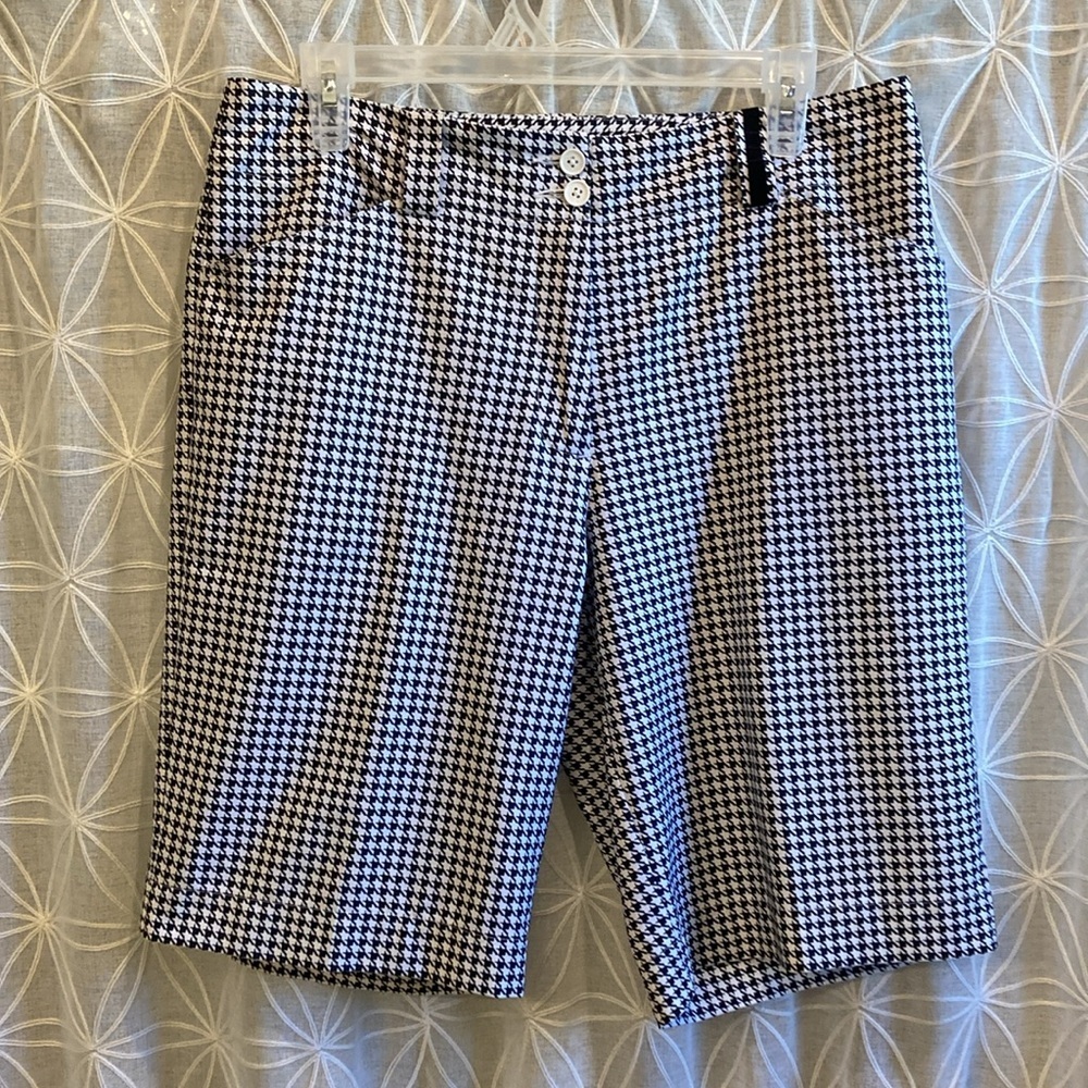 Nike Golf Shorts